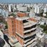 2 Habitación Departamento en venta en La Plata, Buenos Aires, La Plata