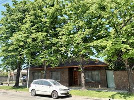 3 Bedroom Villa for sale in Lanus, Buenos Aires, Lanus