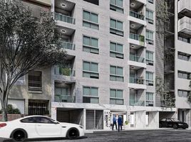 Estudio Apartamento en venta en Santa Fe, Rosario, Santa Fe