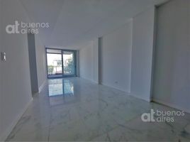 2 Bedroom Apartment for sale in Federal Capital, Buenos Aires, Federal Capital