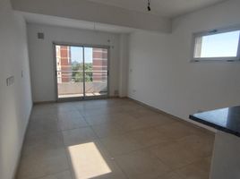 Estudio Apartamento en venta en Rosario, Santa Fe, Rosario