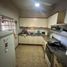 Maison 2 chambre à vendre à Rosario, Santa Fe, Rosario