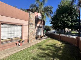 Maison 2 chambre à vendre à Rosario, Santa Fe, Rosario