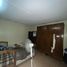 Maison 2 chambre à vendre à Rosario, Santa Fe, Rosario