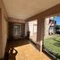 Maison 2 chambre à vendre à Rosario, Santa Fe, Rosario