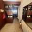 Maison 2 chambre à vendre à Rosario, Santa Fe, Rosario