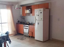 1 Schlafzimmer Appartement zu verkaufen in Rosario, Santa Fe, Rosario