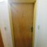 1 Schlafzimmer Appartement zu verkaufen in Rosario, Santa Fe, Rosario