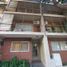 1 Schlafzimmer Appartement zu verkaufen in Rosario, Santa Fe, Rosario