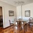 2 Schlafzimmer Wohnung zu verkaufen in Federal Capital, Buenos Aires, Federal Capital, Buenos Aires