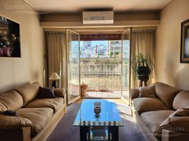 2 Schlafzimmer Wohnung zu verkaufen in Federal Capital, Buenos Aires, Federal Capital, Buenos Aires