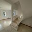3 Schlafzimmer Villa zu verkaufen in Pilar, Buenos Aires, Pilar