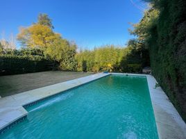 3 Schlafzimmer Villa zu verkaufen in Pilar, Buenos Aires, Pilar