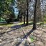  Land for sale in Moreno, Buenos Aires, Moreno
