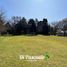  Land for sale in Moreno, Buenos Aires, Moreno
