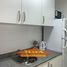 Condominium 2 chambre à vendre à Pinamar, Buenos Aires, Pinamar