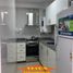 Condominium 2 chambre à vendre à Pinamar, Buenos Aires, Pinamar