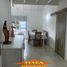 Condominium 2 chambre à vendre à Pinamar, Buenos Aires, Pinamar