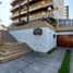 2 Bedroom Condo for sale in Villa Gesell, Buenos Aires, Villa Gesell