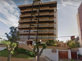 2 Bedroom Condo for sale in Villa Gesell, Buenos Aires, Villa Gesell