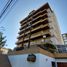 2 Bedroom Condo for sale in Villa Gesell, Buenos Aires, Villa Gesell