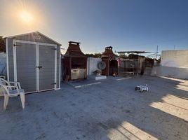 1 Habitación Apartamento en venta en Vicente López, Buenos Aires, Vicente López
