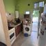 1 Habitación Apartamento en venta en Vicente López, Buenos Aires, Vicente López