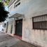 1 Habitación Apartamento en venta en Vicente López, Buenos Aires, Vicente López