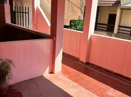 2 Bedroom Apartment for sale in Capital, Corrientes, Capital