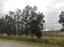  Terreno (Parcela) en venta en La Plata, Buenos Aires, La Plata