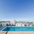 Appartement 1 chambre à vendre à Federal Capital, Buenos Aires, Federal Capital, Buenos Aires