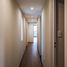 3 Schlafzimmer Wohnung zu verkaufen in Rosario, Santa Fe, Rosario, Santa Fe