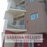 Appartement 1 chambre à vendre à La Matanza, Buenos Aires, La Matanza