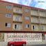 Appartement 1 chambre à vendre à La Matanza, Buenos Aires, La Matanza