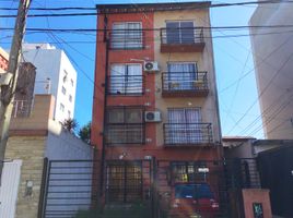 Studio Apartment for sale in Moron, Buenos Aires, Moron