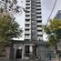 1 Bedroom Apartment for sale in Lomas De Zamora, Buenos Aires, Lomas De Zamora