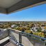 1 Bedroom Apartment for sale in Lomas De Zamora, Buenos Aires, Lomas De Zamora