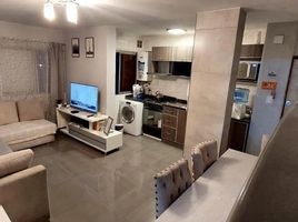 3 Schlafzimmer Appartement zu verkaufen in Federal Capital, Buenos Aires, Federal Capital