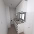 Appartement 1 chambre à vendre à Rosario, Santa Fe, Rosario, Santa Fe