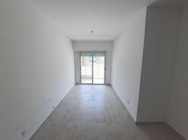 Appartement 1 chambre à vendre à Rosario, Santa Fe, Rosario, Santa Fe