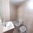 Appartement 1 chambre à vendre à Rosario, Santa Fe, Rosario, Santa Fe