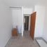 Appartement 1 chambre à vendre à Rosario, Santa Fe, Rosario, Santa Fe