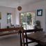 3 Bedroom House for rent in Escobar, Buenos Aires, Escobar