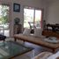 3 Bedroom House for rent in Escobar, Buenos Aires, Escobar