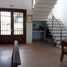 3 Bedroom House for rent in Escobar, Buenos Aires, Escobar