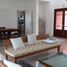3 Bedroom House for rent in Escobar, Buenos Aires, Escobar