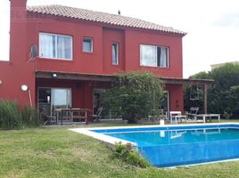3 Bedroom House for rent in Escobar, Buenos Aires, Escobar