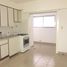 Appartement 2 chambre à vendre à Rosario, Santa Fe, Rosario, Santa Fe