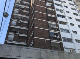 Appartement 2 chambre à vendre à Rosario, Santa Fe, Rosario, Santa Fe