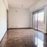 Appartement 2 chambre à vendre à Rosario, Santa Fe, Rosario, Santa Fe